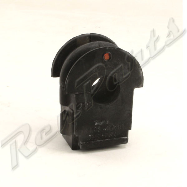 ＊ひらり＊ Втулка внутрення переднего стабилизатора, 22мм, 4x2, Nissan