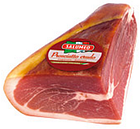 панорамо Крудо Salumiere Prosciutto Crudo, фото 5