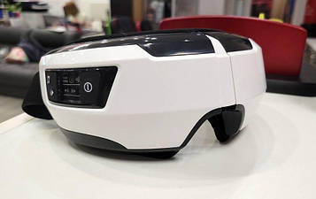 Масажер для очей Eye care massager