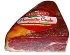 панорамо Крудо Salumiere Prosciutto Crudo, фото 4