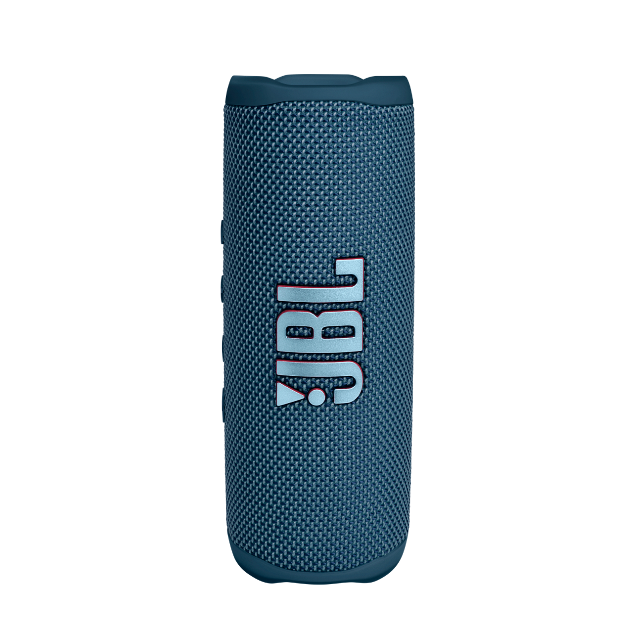 Bluetooth колонка JBL FLIP 6 (Blue)