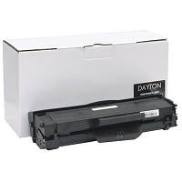 Картридж Dayton Samsung MLT-D111S 1k (DN-SAM-NT111S) h