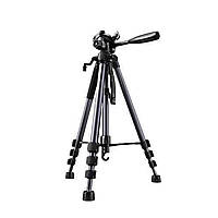 Штатив UGREEN LP661 Professional Tripod for Phone & Camera(UGR-15187)