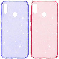 TPU чохол Nova для Huawei P Smart+ (nova 3i)