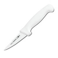 Нож для обвалки птицы TRAMONTINA PROFISSIONAL MASTER, 127 мм (6188631) SB, код: 1862217