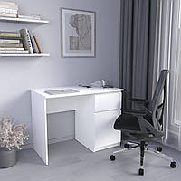 Компьютерный стол IdealMebel КС-7, письменный стол