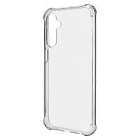 Чехол для мобильного телефона Armorstandart Air Force Samsung M34 5G (M346) Transparent (ARM72617) h