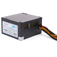 Блок питания Vinga 450W ОЕМ (PSU-450-12) o