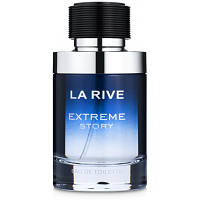 Туалетна вода La Rive Extreme Story 75 мл (5901832063223) p