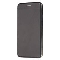 Чехол для мобильного телефона Armorstandart G-Case Motorola Edge 40 Black (ARM67870) l