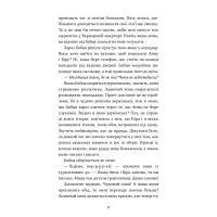 Книга Пригоди кота-детектива. Книга 3: Полювання на крадіїв - Фрауке Шойнеманн BookChef (9786175481196) m