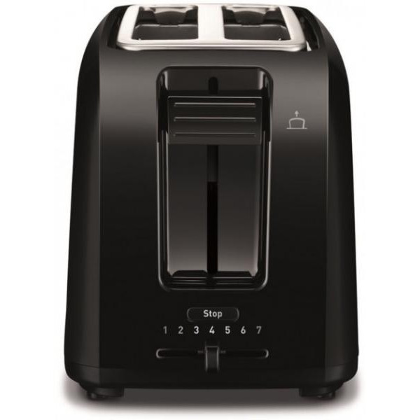 Тостер Tefal TT1A1830 Пластик DS, фото 1