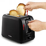 Тостер Tefal TT1A1830 Пластик DS, фото 2