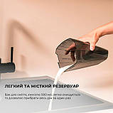 Акумуляторний мийний пилосос Cecotec Conga Rockstar Hand 8,4V (CCTC-08373) ( Білий ) DS, фото 6