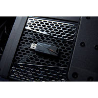 USB флеш наель Kingston USB3.2 256GB Kingston DataTraveler Exodia Onyx (DTXON/256GB) o
