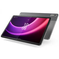 Планшет Lenovo Tab P11 (2nd Gen) 6/128 LTE Storm Grey (ZABG0019UA) o