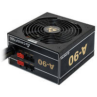 Блок питания Chieftec 650W (GDP-650C) p