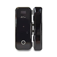 Smart замок ZKTeco GL300W left Wi-Fi DS