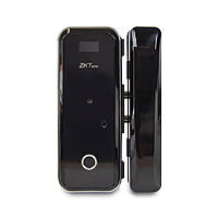 Smart замок ZKTeco GL300W left Wi-Fi замок DS