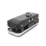 Smart замок ZKTeco GL300W right Wi-Fi замок DS, фото 5