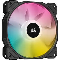 Вентилятор Corsair iCUE SP120 RGB Elite Performance (CO-9050108-WW) DS