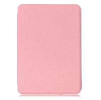 Чохол-книжка BeCover Ultra Slim для Amazon Kindle 11th Gen. 2022 6" Pink (708849) DS