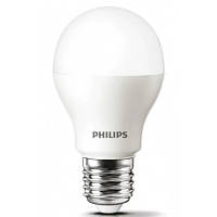 Лампочка Philips ESS LEDBulb 11W 1250lm E27 865 1CT/12RCA (929002299887) p