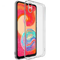 Чехол для мобильного телефона BeCover Samsung Galaxy A05 SM-A055 Transparancy (710083) p