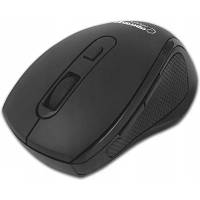 Мышка Esperanza Auriga 6D Bluetooth Black (EM128K) p