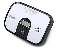 Eura-tech EL Home CD-45A2 V2 - датчик угарного газа (монооксида углерода) с термометрическим датчиком 3В