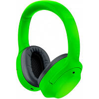 Навушники Razer Opus X Green (RZ04-03760400-R3M1) h