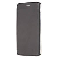 Чехол для мобильного телефона Armorstandart G-Case Motorola Edge 40 Black (ARM67870) p