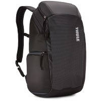 Рюкзак Thule EnRoute Medium Dslr Backpack TECB-120 Black