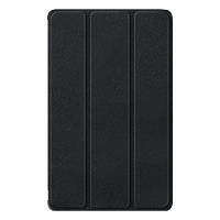 Чехол для планшета Armorstandart Smart Case Lenovo Tab M8 (4rd Gen) Black (ARM65578) p