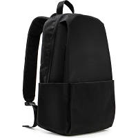 Рюкзак для ноутбука Vinga 15.6" NBP215 Black (NBP215BK) p