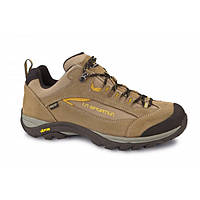 Ботинки La Sportiva Beryl GTX 37 Beige (1052-13OBE 37) EJ, код: 7615942