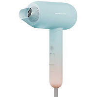 Фен Xiaomi Enchen Hair dryer AIR 2 Plus EU p