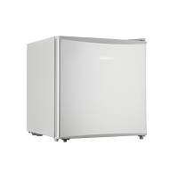 Холодильник Ardesto DFM-50X p