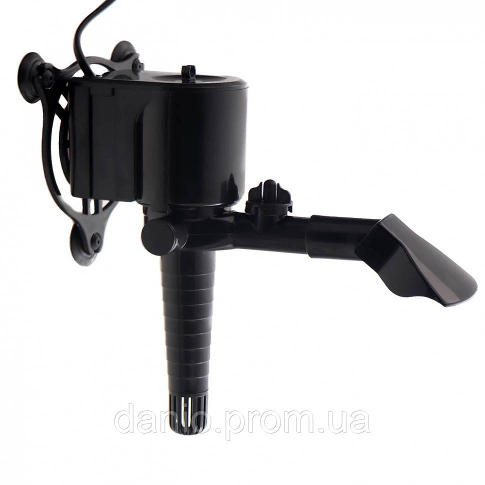 Boyu Насос BOYU Power Head Pump 1200л/ч - фото 1 - id-p2180548291