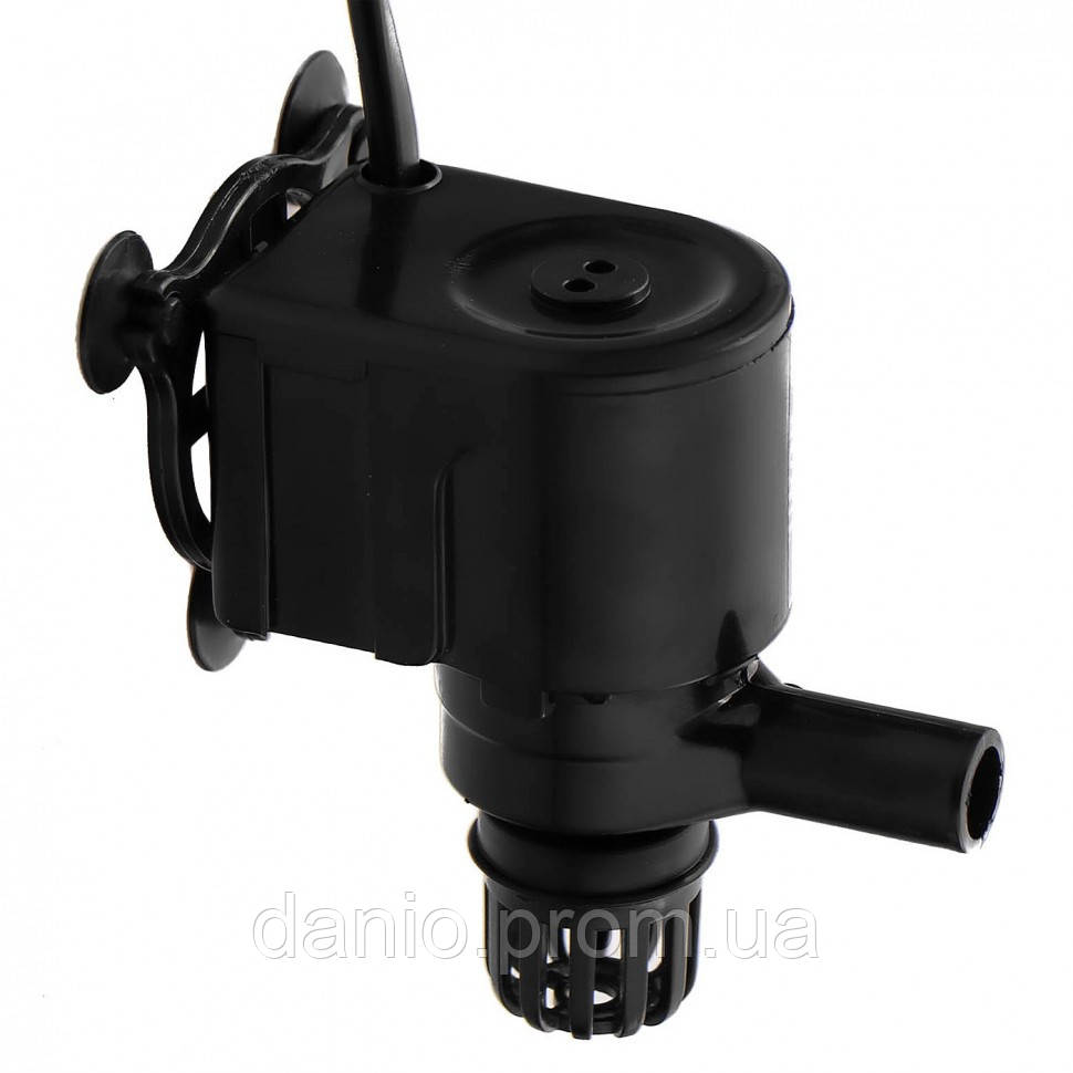 Boyu Насос BOYU Power Head Pump 300л/ч - фото 4 - id-p2180548292