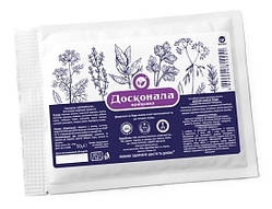Приправа СОВЕРШЕННА для поліпшення роботи серця 50 г Примафлора