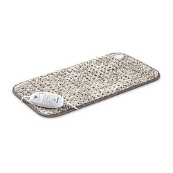 Електрогрілка  Beurer HK 123 XXL Nordic