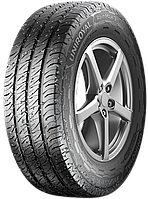 UNIROYAL Rain Max 3  205/70R15C 106/104R