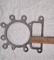 Briggs&Strtton Набір прокладок 495993, фото 3