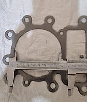 Briggs&Strtton Набір прокладок 495993, фото 4