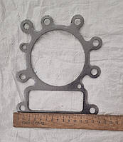 Briggs&Strtton Набір прокладок 495993, фото 2