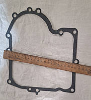 Briggs&Strtton Набір прокладок 495993, фото 6