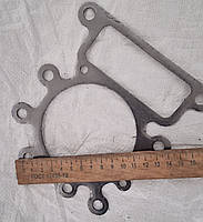 Briggs&Strtton Набір прокладок 495993, фото 5