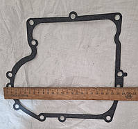 Briggs&Strtton Набір прокладок 495993, фото 7