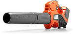 Акумуляторний повітродув HUSQVARNA 436LiB
